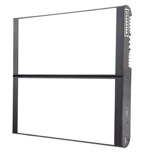 Velvet 2x2 IP51 Dustproof LED Panel (No Yoke)