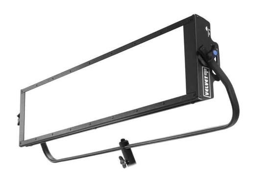 Velvet 3 Mini 3x1 IP54 Rain & Dustproof LED Panel