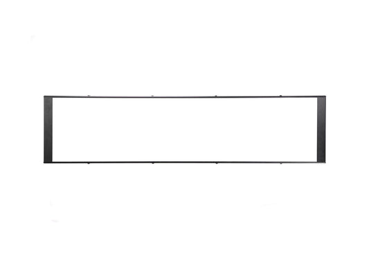 Velvet 4 4x1 IP54 Weatherproof LED Panel (No Yoke)