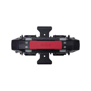 IDX Vl-4X 4 Chanel Endura Charger