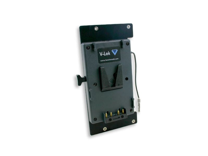 Hawk-Woods Power Adaptor Odyssey 7Q