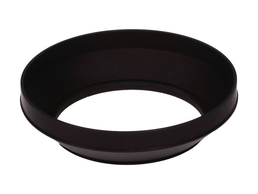 Vocas Threaded Step Down Ring (114mm to M77)