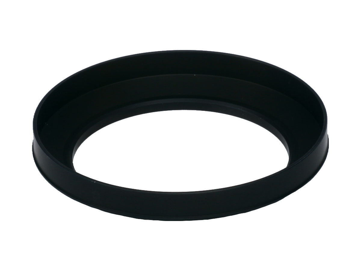 Vocas Threaded Step Down Ring (114mm to M82)