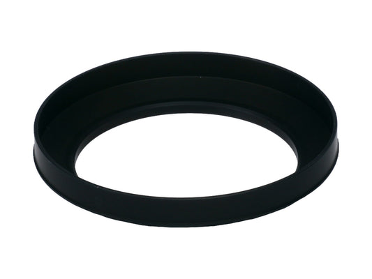 Vocas Threaded Step Down Ring (114mm to M82)