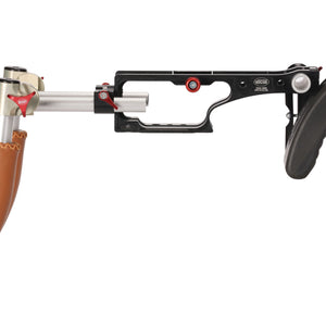 Vocas Flexible Camera Rig FCR-15 - Basic Kit
