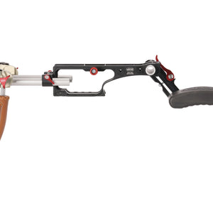 Vocas Flexible Camera Rig FCR-15 - Basic Kit