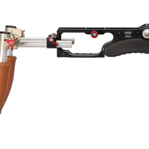 Vocas Flexible Camera Rig FCR-15 - Basic Kit