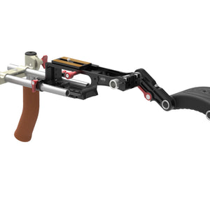 Vocas Flexible Camera Rig FCR-15 - Basic Kit
