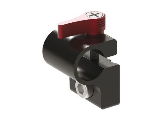 Vocas 15mm Rod Holder