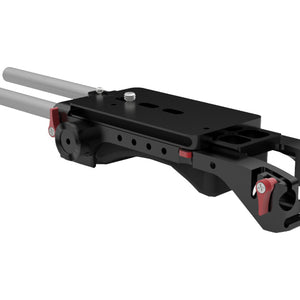 Vocas USBP-15 MKII Baseplate
