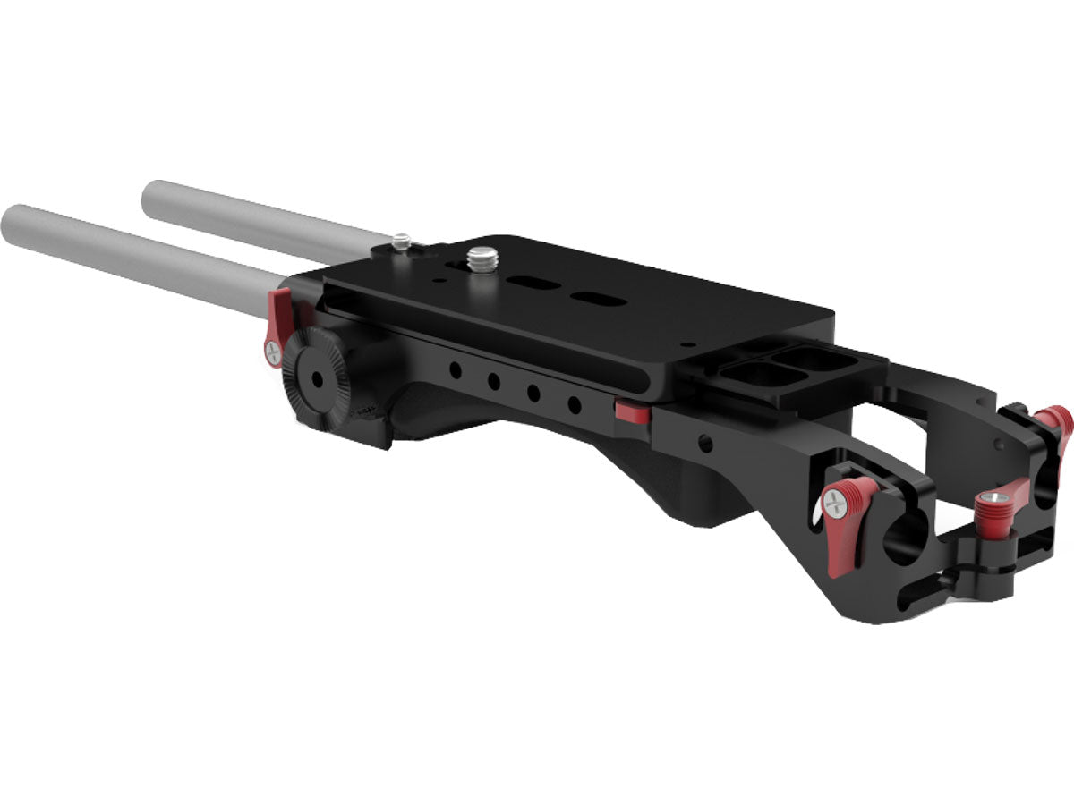 Vocas USBP-15 MKII Baseplate