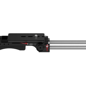 Vocas USBP-15 MKII Baseplate