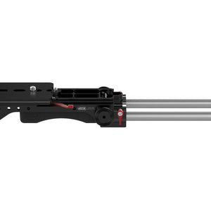 Vocas USBP-15 MKII Baseplate