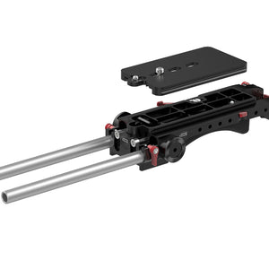 Vocas USBP-15 MKII Baseplate