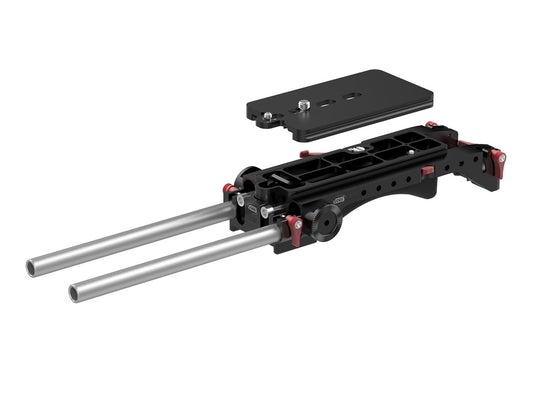 Vocas USBP-15 MKII Baseplate