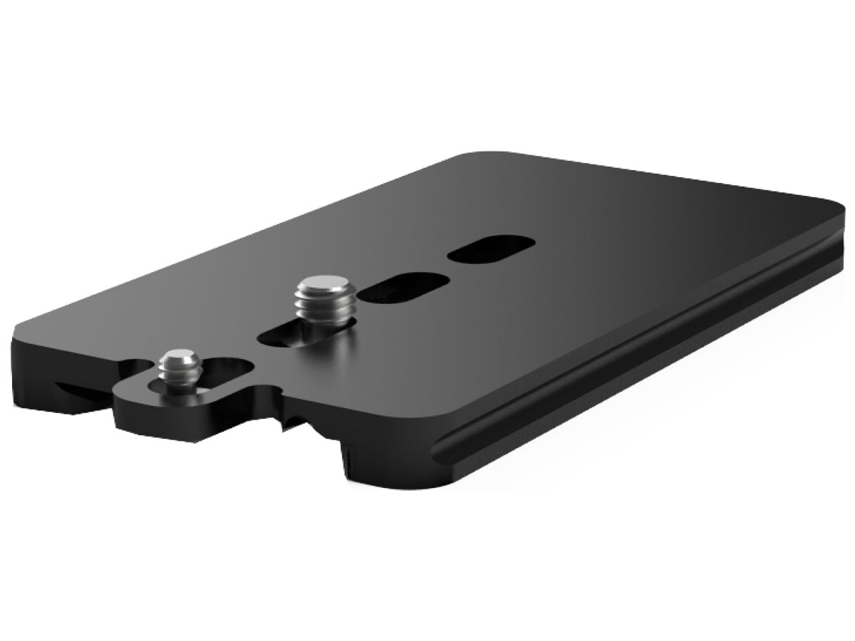 Vocas Camera Adapter Plate