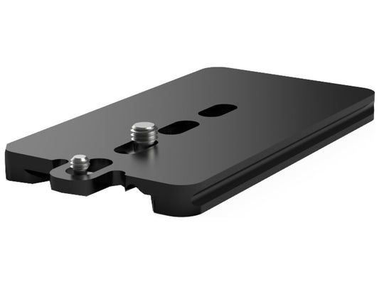 Vocas Camera Adapter Plate