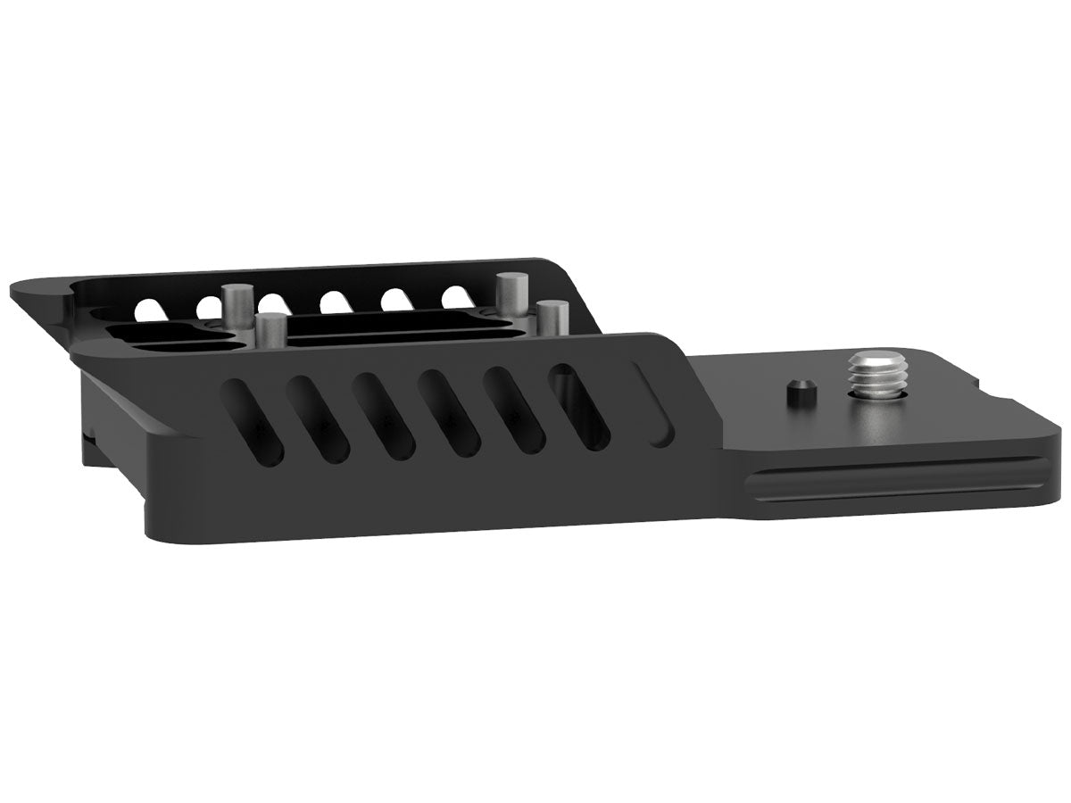 Vocas Sony VENICE Dovetail Adapter