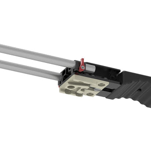 Vocas Type R Base Plate Kit