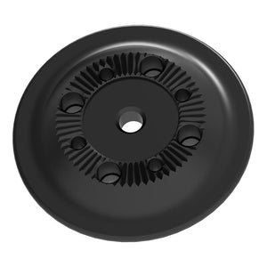 Vocas FX6 Body Rosette Adapter