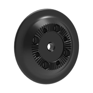 Vocas FX6 Body Rosette Adapter