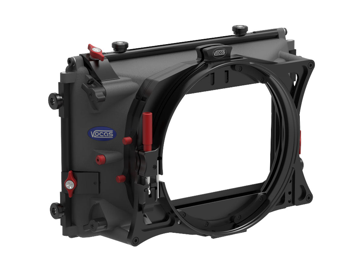 Vocas MB-436 Matte Box