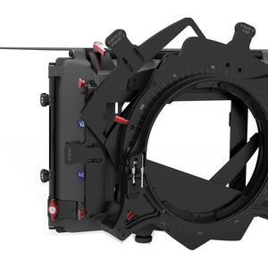 Vocas MB-455 Matte Box