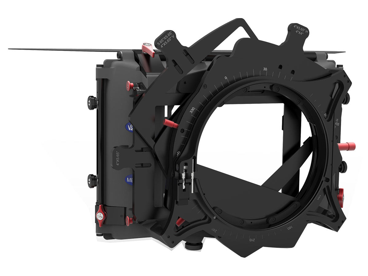 Vocas MB-455 Matte Box