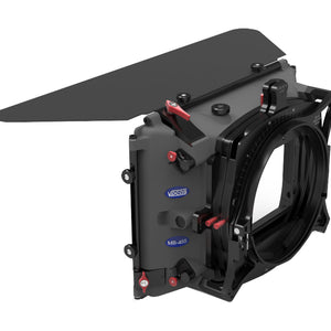 Vocas MB-455 Matte Box
