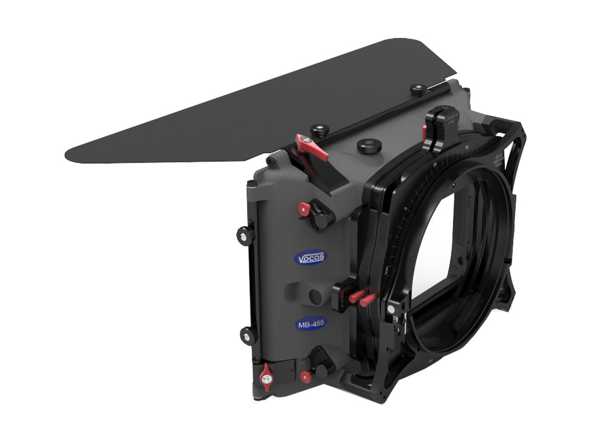 Vocas MB-455 Matte Box