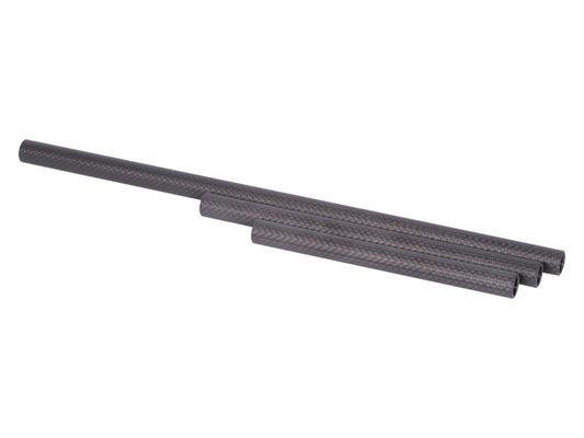 Vocas Carbon 19mm Rod - 400mm