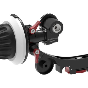 Vocas MFC-2 DSLR Basic Follow Focus Kit