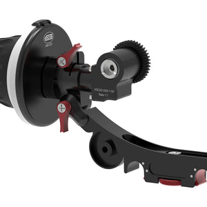 Vocas MFC-2 DSLR Basic Follow Focus Kit