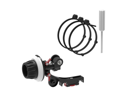 Vocas MFC-2 DSLR Basic Follow Focus Kit