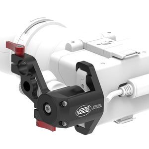 Vocas LCD Monitor Support for Sony FX6