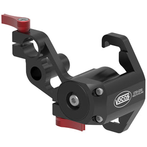 Vocas LCD Monitor Support for Sony FX6