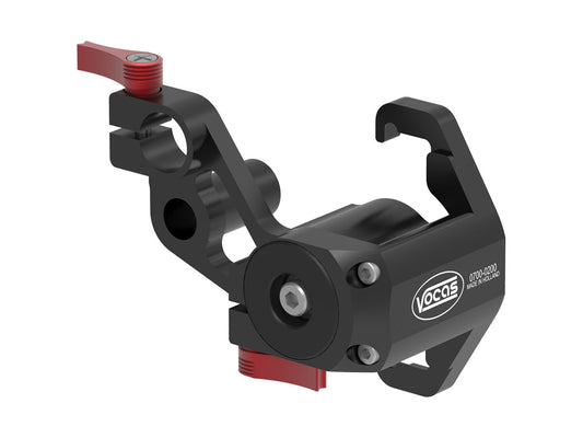 Vocas LCD Monitor Support for Sony FX6