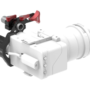 Vocas LCD Monitor Support Kit for Sony FX6