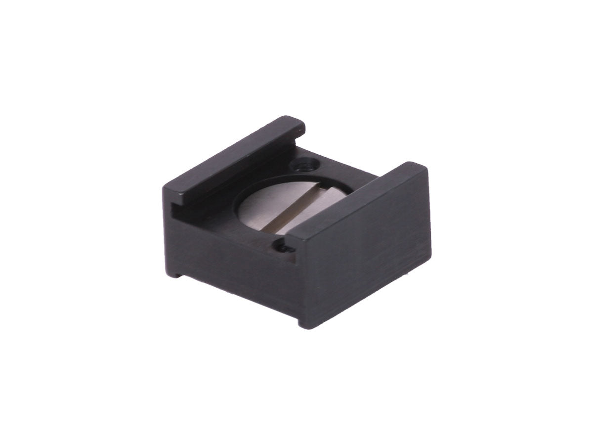 Vocas Light Mount 1/4"