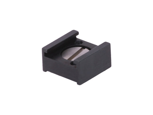 Vocas Light Mount 1/4"