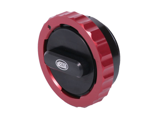 Vocas E-Mount to PL Adapter