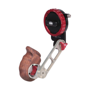 Vocas Director Viewfinder - Deluxe Kit
