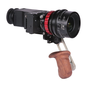Vocas Director Viewfinder - Deluxe Kit