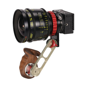 Vocas Director Viewfinder - Deluxe Kit