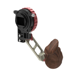 Vocas Director Viewfinder - Deluxe Kit