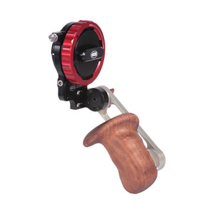 Vocas Director Viewfinder - Deluxe Kit