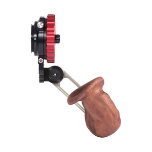 Vocas Director Viewfinder - Deluxe Kit