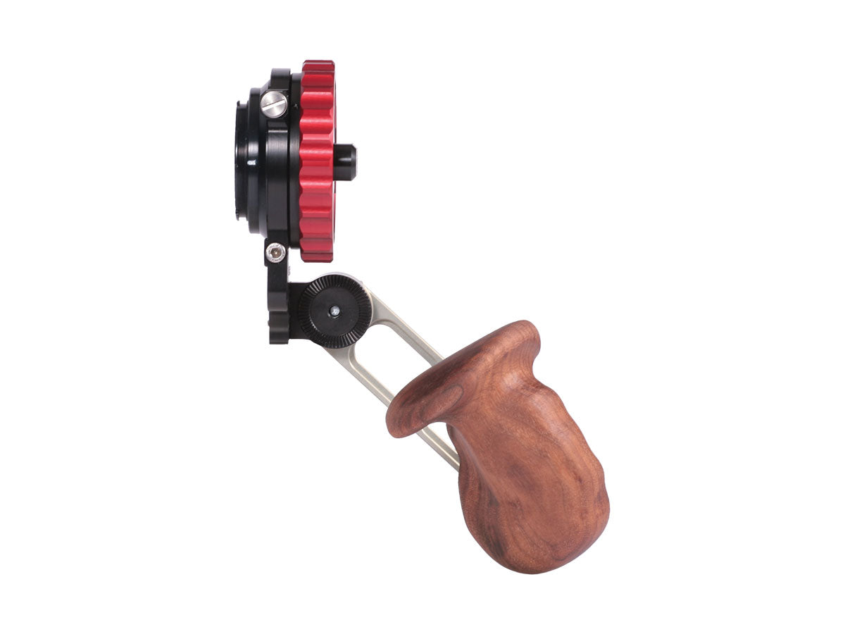 Vocas Director Viewfinder - Deluxe Kit