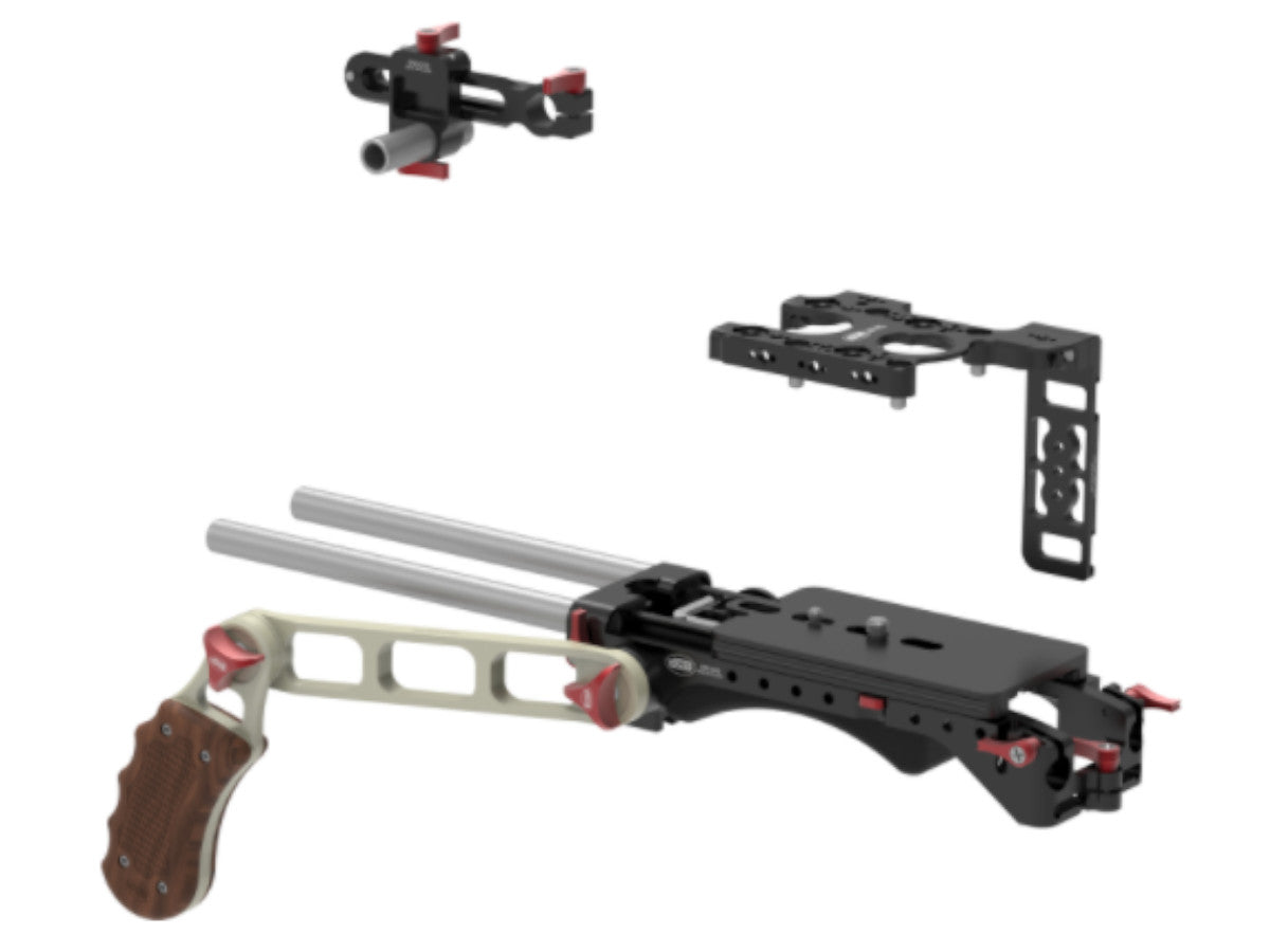 Vocas FX6 Production Kit