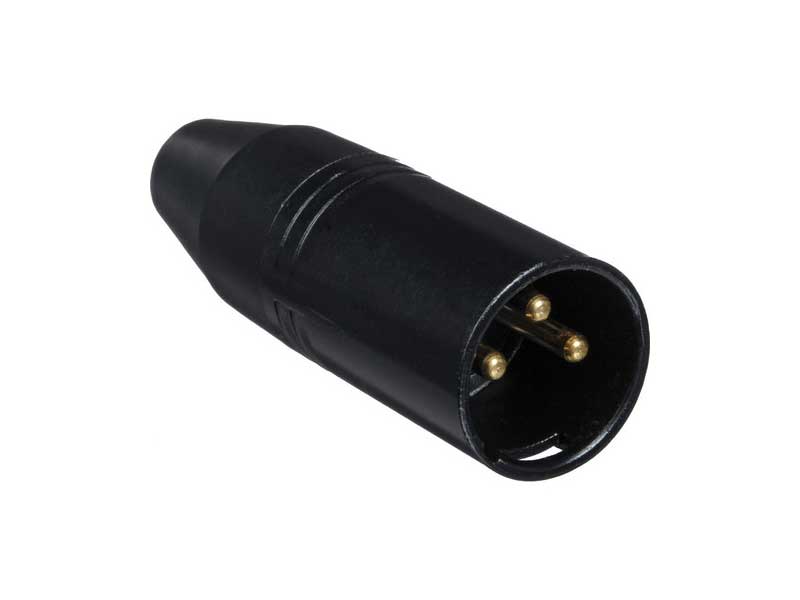 Rode VXLR 3.5mm Mini-Jack to XLR Adaptor